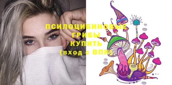 кокс Алексеевка