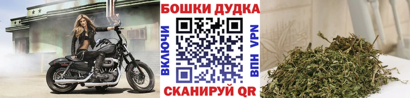 Конопля Amnesia shop формула Мантурово